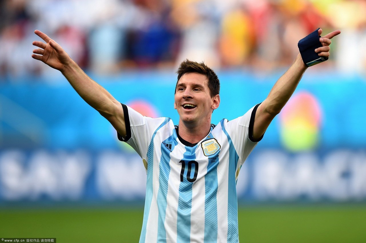 TVB警匪剧彻底摆烂，原本用AI破案挺高大上，却被拍成了狗血剧